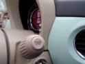 FIAT 500 LOUNGE 1.2 - 1005 - 22