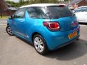 CITROEN DS3 DSTYLE - 956 - 6