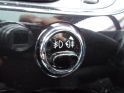 FIAT 500 DOLCEVITA MHEV1.0 - 996 - 34