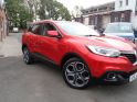 RENAULT KADJAR DYNAMIQUE S NAV DCI EDC - 983 - 4