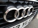 AUDI A1 SPORTBACK TDI S LINE - 974 - 9