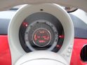 FIAT 500 POP 1.2 - 1002 - 16