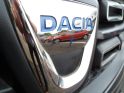 DACIA SANDERO STEPWAY ESSENTIAL TCE - 962 - 40