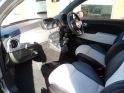 FIAT 500 DOLCEVITA MHEV 1.0 - 994 - 26