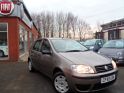 FIAT PUNTO 8V ACTIVE 1.2 - 1011 - 5