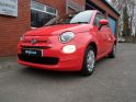 FIAT 500 POP 1.2 - 1002 - 3