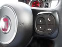 FIAT 500 S 1.2 - 977 - 24