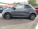 FIAT 500 S 1.2 - 977 - 4