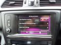 RENAULT KADJAR DYNAMIQUE S NAV DCI EDC - 983 - 19