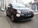 FIAT 500 ROCKSTAR 1.2 - 1009 - 29