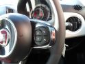 FIAT 500 DOLCEVITA MHEV 1.0 - 991 - 19