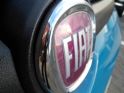 FIAT PANDA EASY 1.2 - 997 - 35