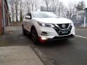 NISSAN QASHQAI DIG-T N-MOTION - 1008 - 12