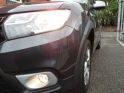 DACIA SANDERO STEPWAY ESSENTIAL TCE - 962 - 26