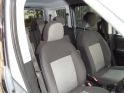 FIAT DOBLO 7 SEATER MULTIJET ELEGANZA DUALOGIC - 1003 - 22