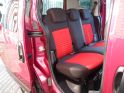 FIAT QUBO MULTIJET TREKKING - 1000 - 16