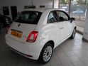 FIAT 500 DOLCEVITA MHEV 1.0 - 995 - 46