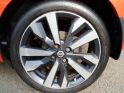 NISSAN MICRA  Tekna 0.9 IG-T 5Dr - 1013 - 45