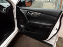 NISSAN QASHQAI DIG-T N-MOTION - 1008 - 17