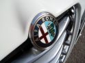 ALFA ROMEO GIULIETTA TB MULTIAIR EXCLUSIVE 170  - 987 - 40