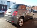 FIAT 500 LOUNGE DUALOGIC 1.2 - 1012 - 33