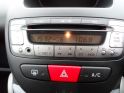 CITROEN C1 VTR 1.0 - 999 - 15