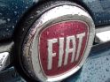 FIAT 500 LOUNGE 1.2 - 990 - 34