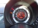 FIAT 500 LOUNGE DUALOGIC 1.2 - 1012 - 16