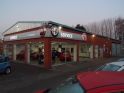MG  ZS 1.0T GDI AUTOMATIC EXCLUSIVE - 929 - 30