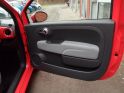 FIAT 500 POP 1.2 - 1002 - 39