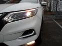 NISSAN QASHQAI DIG-T N-MOTION - 1008 - 15