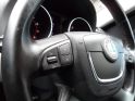 SKODA YETI SE TSI 1.4 - 1001 - 25