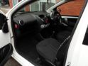 CITROEN C1 VTR 1.0 - 999 - 21