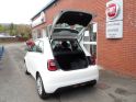 FIAT 500 E ACTION 'Electric' 24 kWh Battery - 857 - 12