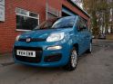 FIAT PANDA EASY 1.2 - 997 - 29