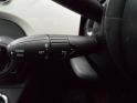 FIAT 500 LOUNGE MHEV 1.0 - 993 - 27