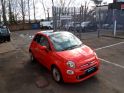 FIAT 500 DOLCEVITA MHEV - 1020 - 43