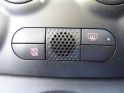 FIAT 500 LOUNGE 1.2 - 986 - 27