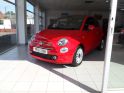 FIAT 500 LOUNGE MHEV - 973 - 47