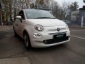 FIAT 500 DOLCEVITA MHEV 1.0 - 995 - 33