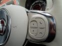 FIAT 500 LOUNGE 1.2 - 992 - 29