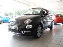 FIAT 500C 1.0 MHEV Convertible - 982 - 18