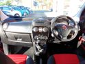 FIAT QUBO MULTIJET TREKKING - 1000 - 20