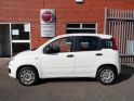 FIAT PANDA POP 1.2 - 984 - 12