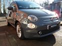 FIAT 500 LOUNGE DUALOGIC 1.2 - 1012 - 31