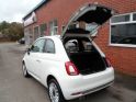 FIAT 500 DOLCEVITA MHEV 1.0 - 995 - 11