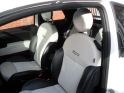 FIAT 500 DOLCEVITA MHEV - 988 - 18