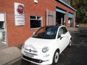 FIAT 500 DOLCEVITA MHEV - 988 - 10