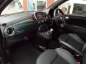 FIAT 500 ROCKSTAR 1.2 - 1009 - 20