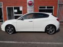 ALFA ROMEO GIULIETTA TB 1.4 MULTIAIR EXCLUSIVE 170 BHP - 1010 - 7